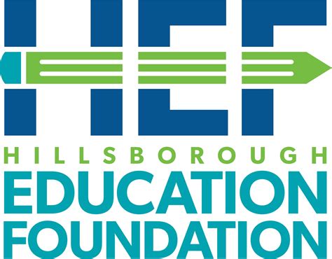 about the hillsborough education foundation economic club of tampa