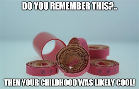 Childhood Memories Rmemes