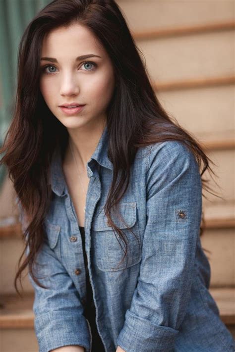 Unsurprisingly, it's common to have brown hair with blue eyes and pale skin. black brown hair dark blue eyes girl - Google Search ...