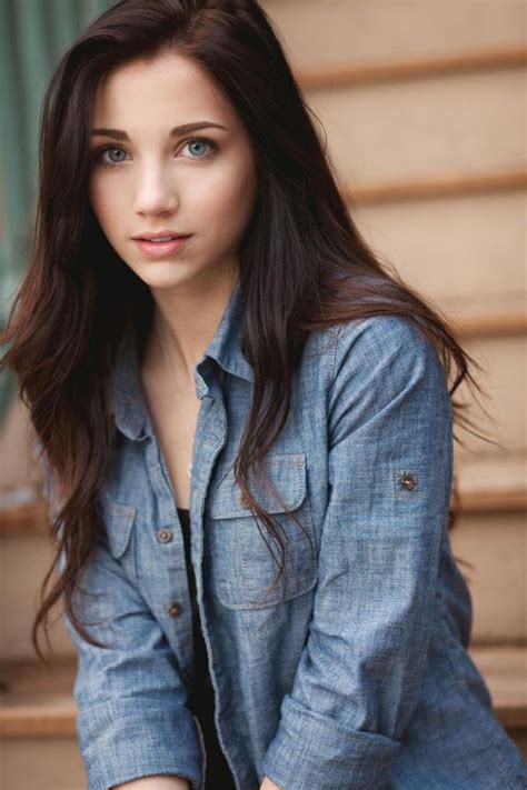 Dark hair and dark eyes. black brown hair dark blue eyes girl - Google Search ...