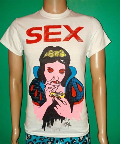 Sex Pistols Seditionaries Badges Vivienne Westwood For Sale Online Ebay