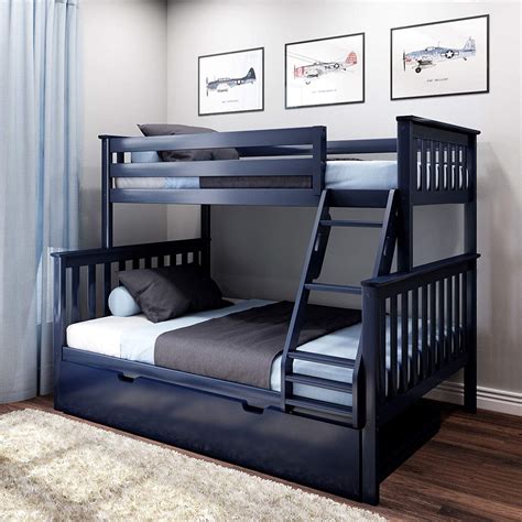 8 Best Kids Bunk Beds For A Good Night Sleep Storables