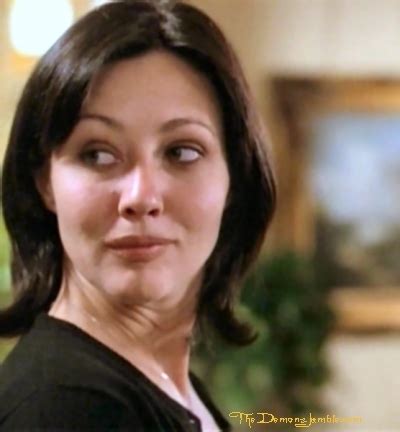 Which Prue Is It Anyway Prue Halliwell Photo Fanpop