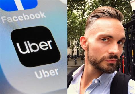 uber driver kicks lesbian couple out of his car for kissing page 2 of 2 pinknews