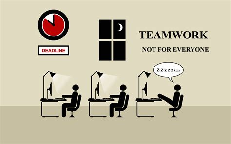 Office And Teamwork Wallpapers Hd Wallpapers 81918