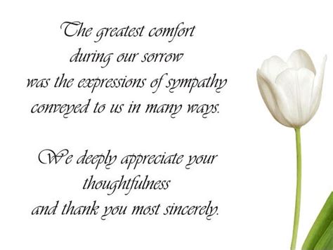 Funeral Flower Card Messages Examples Good Morning Images