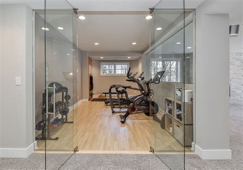 Alibaba.com offers 36,785 floor mat gym products. Best Home Gym & Workout Room Flooring Options | Home ...