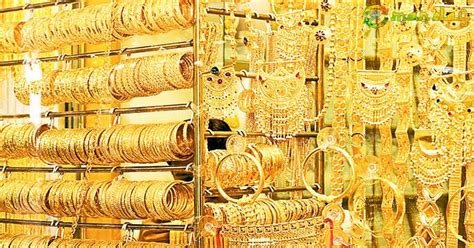 The network also holds media distribution rights for the nfl and nhl. Gold Price in Oman in Omani Rial (OMR)