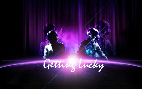 Adorable wallpapers > music > imagenes de daft punk wallpapers (22 wallpapers). Daft Punk - HD Wallpapers