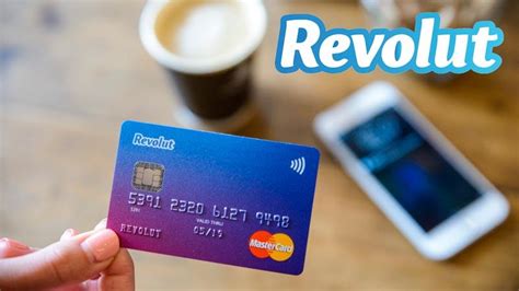 The fintech made £222.1 million in revenue last. How and why to use Revolut, Monese, TransferWise or ...