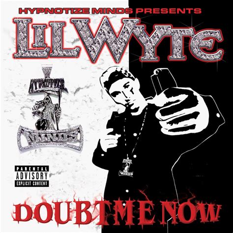 Lil Wyte Discography N1fearedwolf Free Download Borrow And Streaming Internet Archive