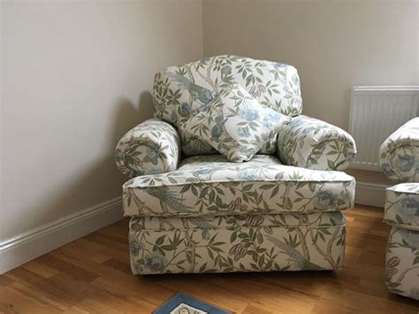 Most of our is carved with roses. Furniture manufacturers near me Louth, Dublin, Meath & Kildare