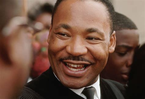 15 Things Most People Dont Know About Martin Luther King Jr