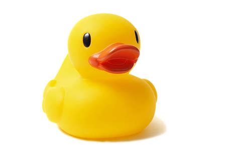 Bath Duck Stock Photos Pictures And Royalty Free Images Istock