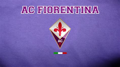 Fiorentina Fc Acf Fiorentina V Fc Barcelona Preseason Friendly