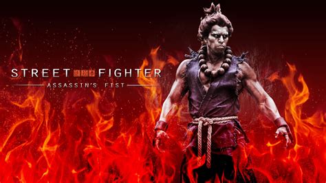 Cool 4k wallpapers ultra hd background images in 3840×2160 resolution. 69+ Akuma Wallpapers on WallpaperPlay