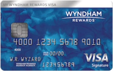 Business earner cc online portal & personal earner plus upgrade offer. Barclays Wyndham Credit Card (2016.10 Updated: There Is A New Version) - US Credit Card Guide