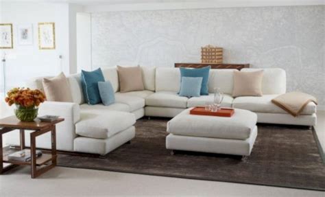 17 Comfy Trends Sofa Living Room Furniture Design Ideas