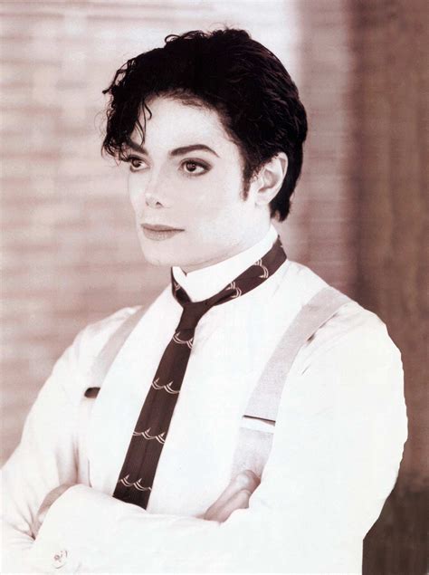 Mj Michael Jackson Photo 8191780 Fanpop