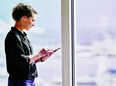 Higher Education Assessment & Evaluation Services | Ellucian
