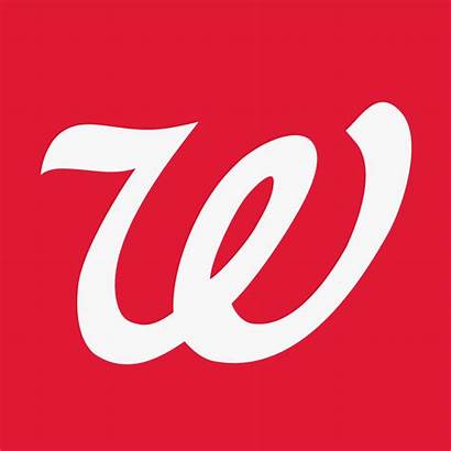 Walgreens Pharmacy App Walgreen Apps Coupons Pluspng