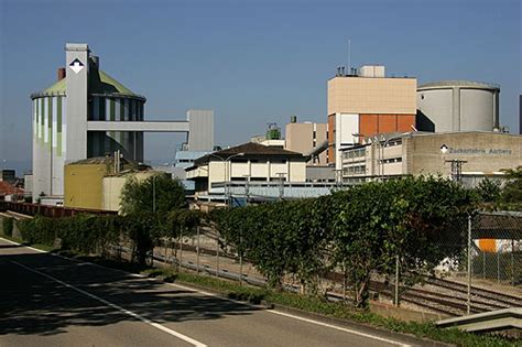 Finden sie jetzt 4'956 verfügbare jobs in aarberg, be auf indeed.com, der weltweiten nr. Zuckerfabrik Aarberg