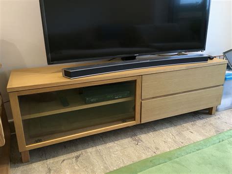 Japanese Design Tv Console You Can Contact Me For More Info Interior
