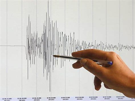 Die zentralanstalt für meteorologie und geodynamik in wien habe im nordosten der steiermark erschütterungen mit einer stärke von 4,6 auf der richterskala gemessen. Zwei Erdbeben erschüttern die Steiermark - Steiermark ...