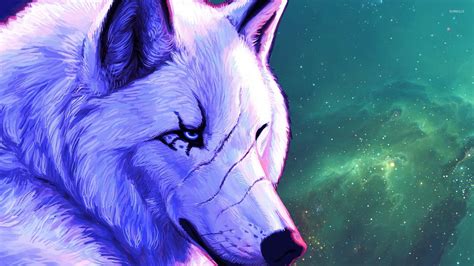 Wolf Wallpapers 3d Wallpaper Cave