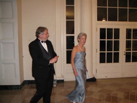 Blog | nancy corzine is listening. 50 First Ladies and Gentlemen: Spouses of our Governors ...