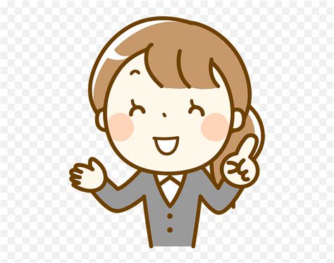 Old Woman Clipart Face Japanese Language Emoji Old Lady Emoji Free