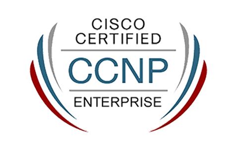 CCNP ENARSI Eğitim İçeriği – Ag Yoneticileri Dernegi Eğitim Portali