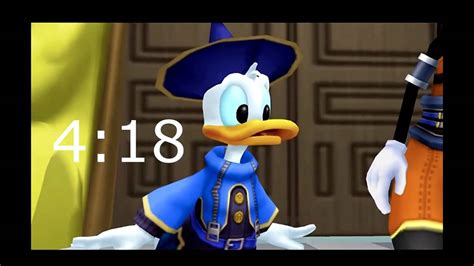 We did not find results for: Glo Up Donald Duck (420 Meme) - YouTube