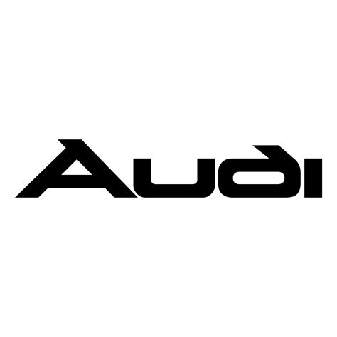Png Logo Audi Sello Audi Logo Vectores Transparent Png 1702x1026