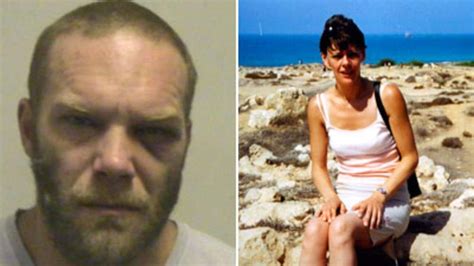 Man Who Forgot Killing His Wife Is Jailed Uk News Sky News