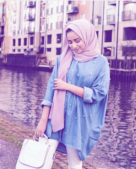 pin by ♡madiha♡ on hijab ÂrabŚtyle fashion hijab fashion islamic fashion