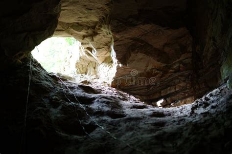 5162 Scary Cave Stock Photos Free And Royalty Free Stock Photos From