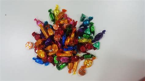 Quality Street tins missing new chocolate brownie flavour due to ...