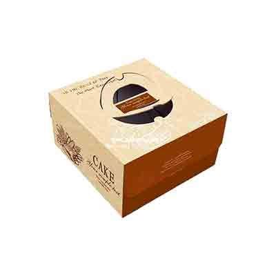 For essex, suffolk and surrounding areas. Custom Cake Boxes - Wholesale Cake Packaging Boxes Uk ...