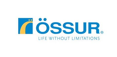 Össur And Alfred Mann Foundation Sign New Agreement To Extend