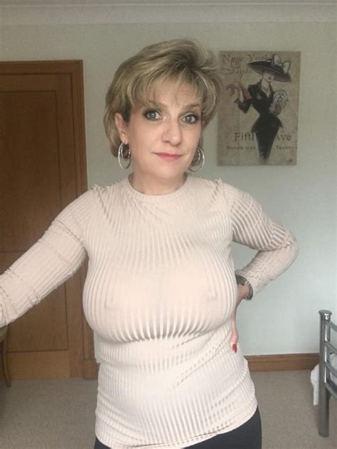 Famous British Milf Lady Sonia Aka Gill Ellis Young Porn Pictures Xxx Photos Sex Images