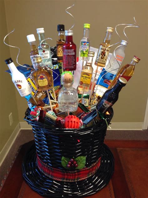 We did not find results for: Men's gift basket....great for the boss! | Gift Ideas ...