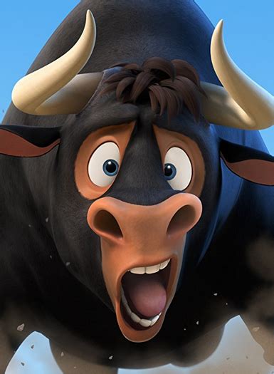 Watch Ferdinand Full Movie Hd1080p Sub English √ Watch Or Download Now