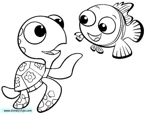 Pin op Coloring Pages