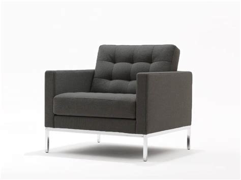 Buy The Knoll Studio Knoll Florence Lounge Chair Relax At Uk