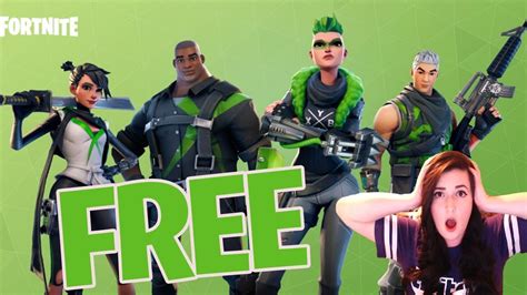 New Free Skins In Fortnite Battle Royale Exclusive Xbox One Skin Leaked W Founder Skins