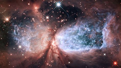 5k Hd Hubble Wallpapers Top Free 5k Hd Hubble Backgrounds