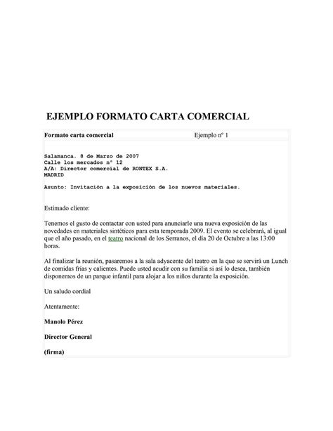 Modelo Carta De Renuncia En Colombia Calameo Downloader