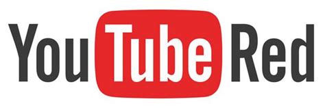 Youtube Red Announced Monthly Service Will Be Ad Free