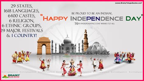 Happy Independence Day 2015 Greetings And Images Wishes